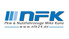 Logo NFK Nutzfahrzeuge